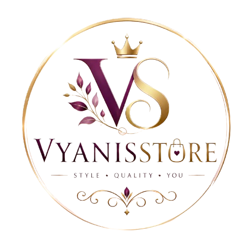Vyanis Store
